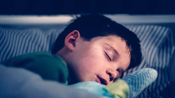 Foods That Disturb Sleep: 5 Common Items to Avoid Before Bedtime