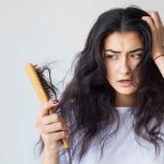 Japanese experts develop natural hair growth formula: Say goodbye to hairfall now