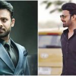 DYK THIS Prabhas Blockbuster Movie Was Originally Rejected by Mahesh Babu