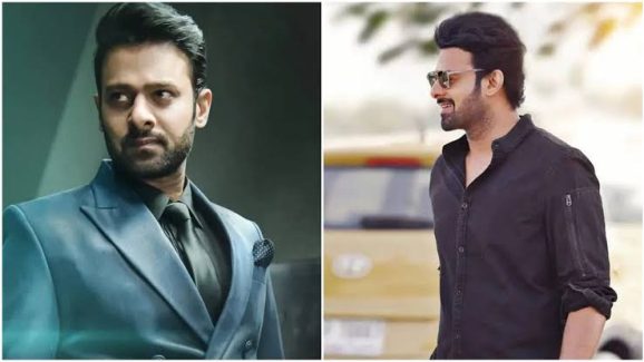 DYK THIS Prabhas Blockbuster Movie Was Originally Rejected by Mahesh Babu