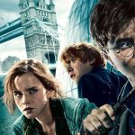 HBO Faces Backlash for Casting Italian Actress as Indian Character in ‘Harry Potter’ Reboot