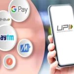 Verified UPI Handles for Market Payments: Sebi New Rule from Oct 1