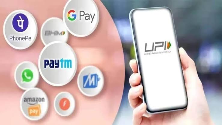 Verified UPI Handles for Market Payments: Sebi New Rule from Oct 1