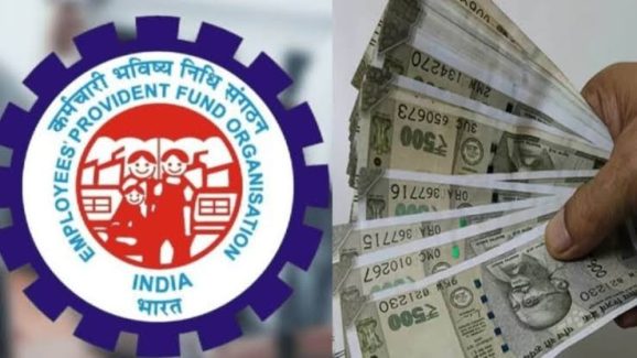 Will EPFO Pension Increase in 2025? All Eyes on Government Review