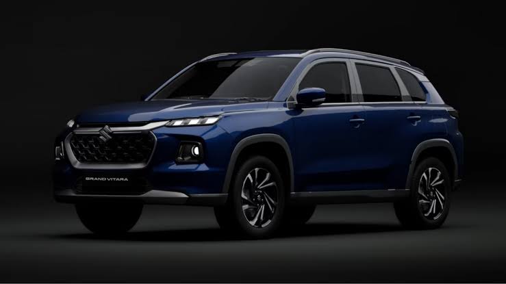 Maruti Model Sees Record-Breaking Success; Here Is Which Car It Is