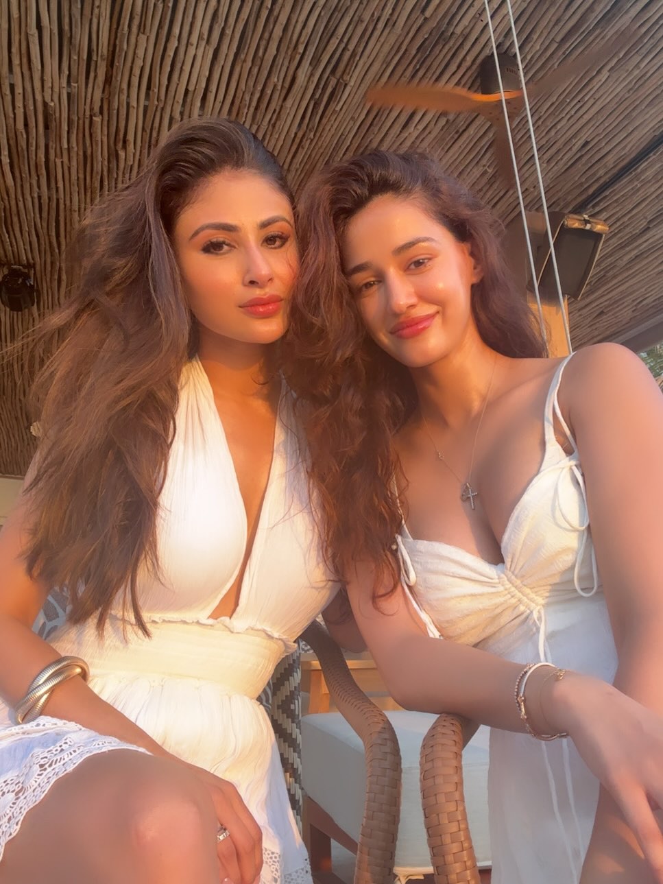 Mouni Roy Photogallery
