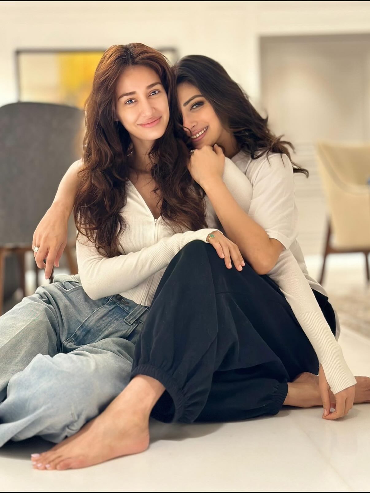 Mouni Roy Photogallery