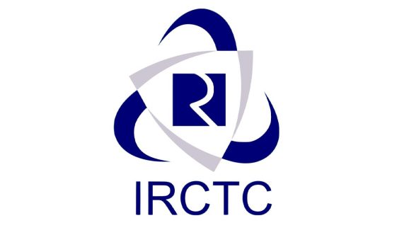 IRCTC Refund Rules in 2025: New Guidelines on Cancellations