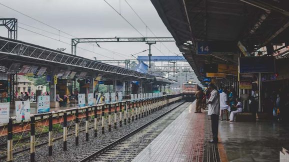 IRCTC to Increase Ticket Prices for Passenger Trains from July 1