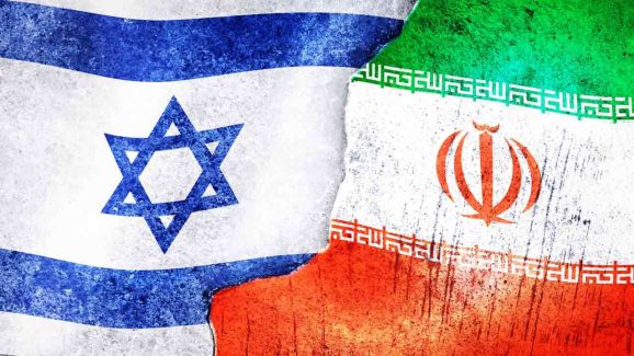 Operation Rising Lion: Inside Israel’s Precision Strike on Iran