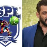 Salman Khan Joins ISPL as New Team Owner for Delhi