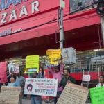Hyderabad Calls to Boycott Reliance Smart Amid Israel Ties