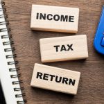 ITR Filing Deadline 2025: Last Date Extended, Know the New Rules