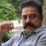 Top 5 Box Office Flops of Kamal Haasan Following ‘Thug Life’