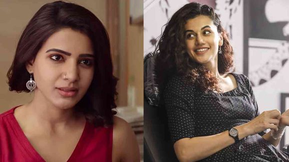 Top 10 South Indian Thriller Movies with Mind-Blowing Stories
