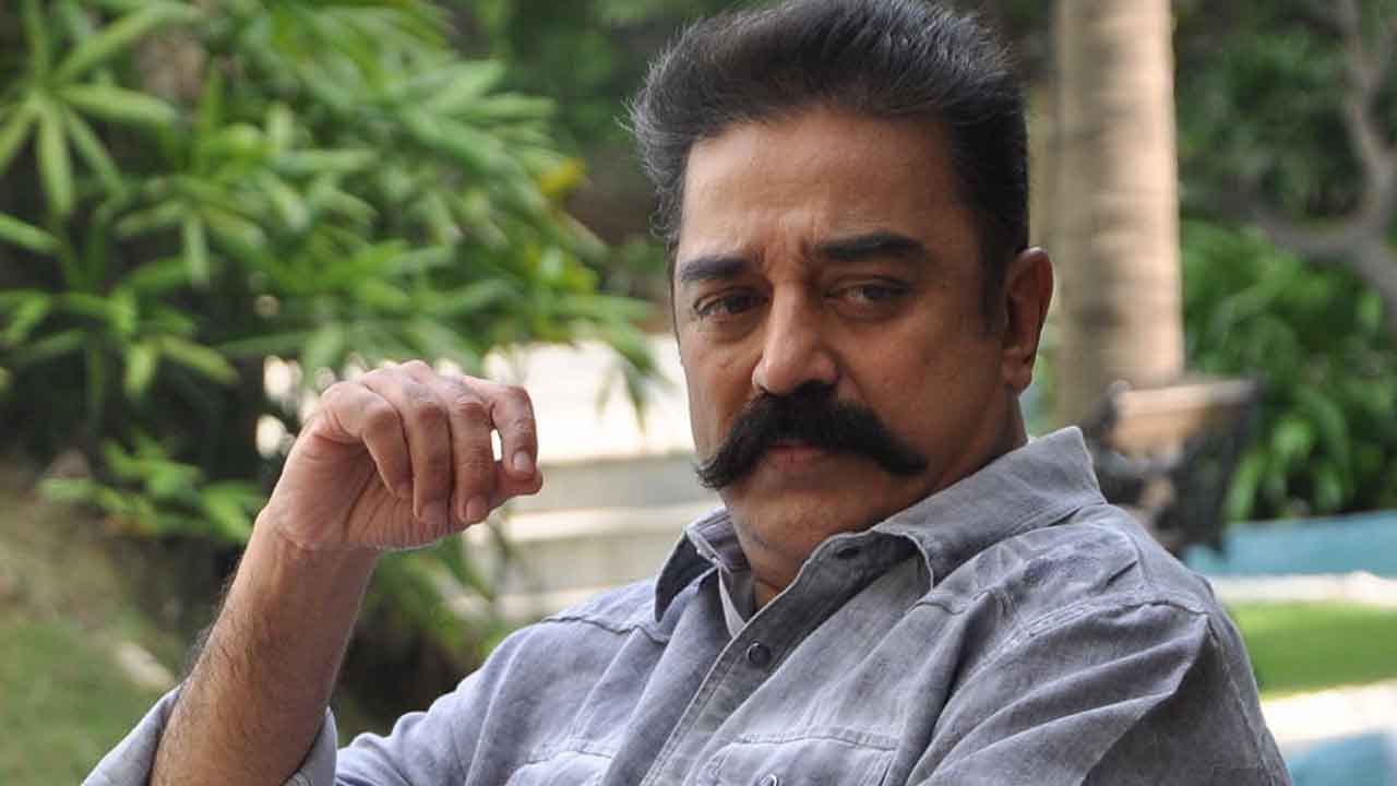 Top 5 Box Office Flops of Kamal Haasan Following ‘Thug Life’