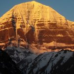 Reviving Spiritual Connections: The Kailash Mansarovar Yatra Resumes After Six Years