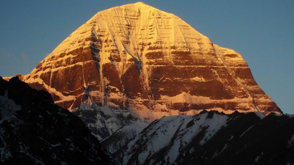 Reviving Spiritual Connections: The Kailash Mansarovar Yatra Resumes After Six Years