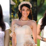 Top 7 Iconic Roles of Kajal Aggarwal: Must-Watch Movie List