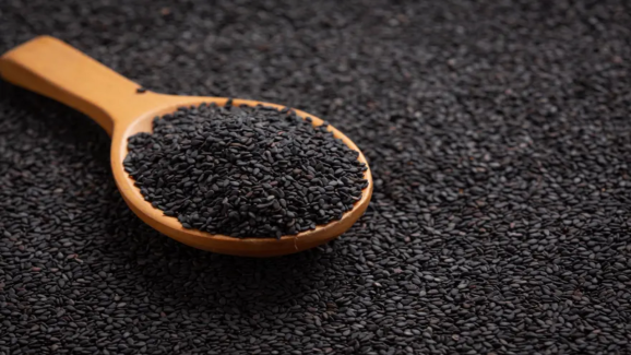 Top Reasons to Include Kalonji in Your Daily Diet