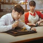 Top 5 best K-dramas to watch in one night
