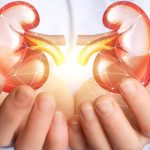 Kidney Problem Symptoms: Simple Signs You Should Not Ignore