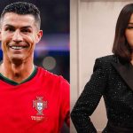 Most Followed Celebrities and Influencers in 2025