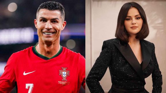 Most Followed Celebrities and Influencers in 2025