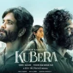Sekhar Kammula’s ‘Kuberaa’ Gets UA Certificate, Set for June 20 Release