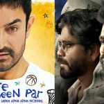 Kubera Vs Sitare Zameen Par: Who Will Win at Box Office?
