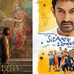 Kubera vs Sitaare Zameen Par: First Day Box Office Prediction