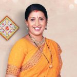 Kyunki Saas Bhi Kabhi Bahu Thi Season 2: Tulsi & Mihir Are Back!