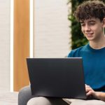 Top 5 Best Budget Friendly Laptops for Students in 2025