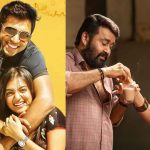 Top 7 malayalam movies to watch with family for perfect movie night