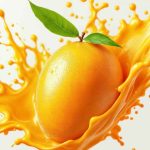 How to pick sweetest mango: Simple tips for perfect taste