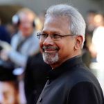 Top 7 Mani Ratnam Magical Movies You Must Watch