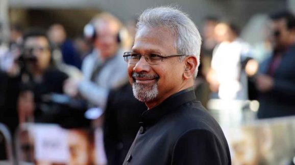 Top 7 Mani Ratnam Magical Movies You Must Watch