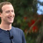 Why Successful People Wear Same Outfit Every Day