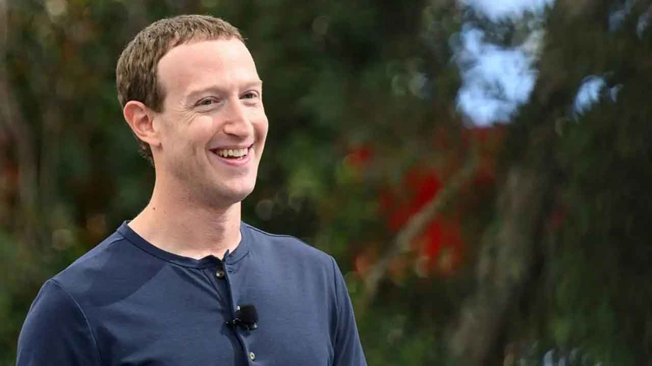 Why Successful People Wear Same Outfit Every Day