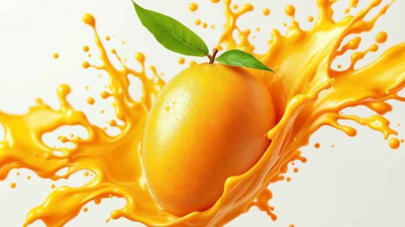 How to pick sweetest mango: Simple tips for perfect taste