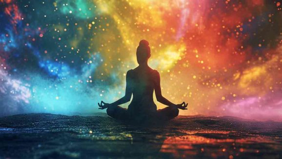 Can Manifestation Actually Work? Science Says Maybe