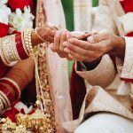 Love vs Arranged Marriage in 2025: Which is better in India?