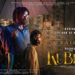 Kubera Trailer: Sekhar Kammula Fresh Attempt Raises Hopes