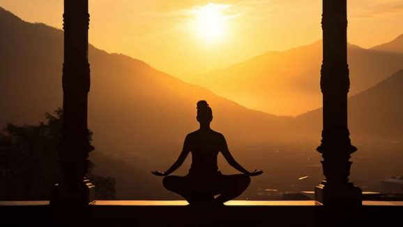 10 Science-Backed Benefits of Meditation You Didn’t Know