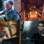 10 Films That Told The Future With Spine-Chilling Accuracy