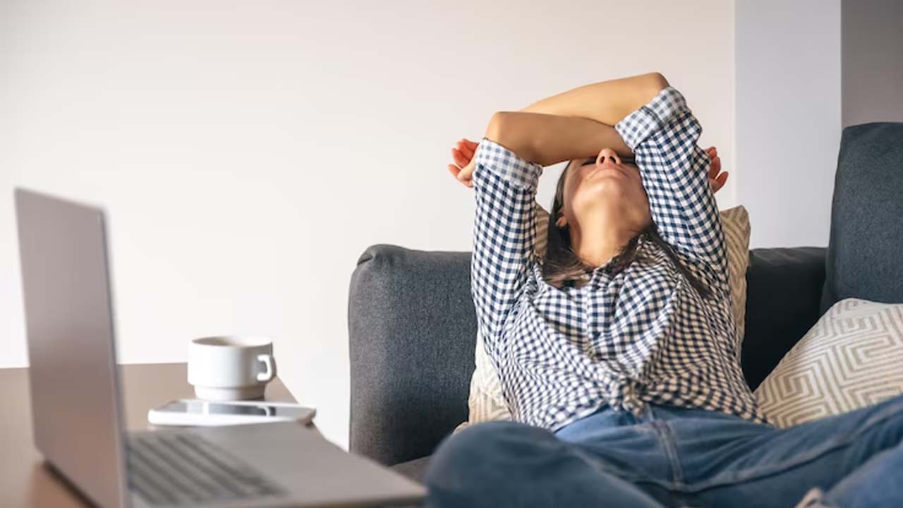 Top 10 Things to Do to Escape Monday Blues