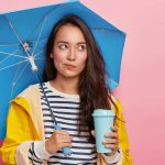 7 Must-Know Monsoon Hacks to Stay Dry and Healthy