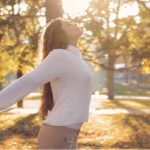 5 Simple Things to Do After Waking Up to Help You Lose Weight