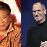 Top 5 Unusual Morning Routines of Famous Celebrities for Success