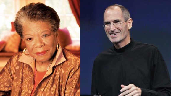 Top 5 Unusual Morning Routines of Famous Celebrities for Success